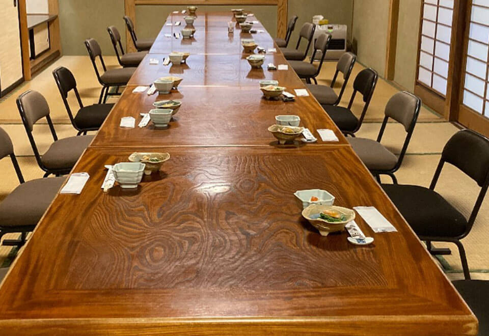 うなぎの豊川 商品写真