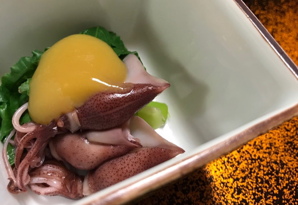 うなぎの豊川 商品写真